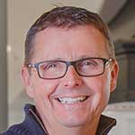 Kevin Face - Glasses