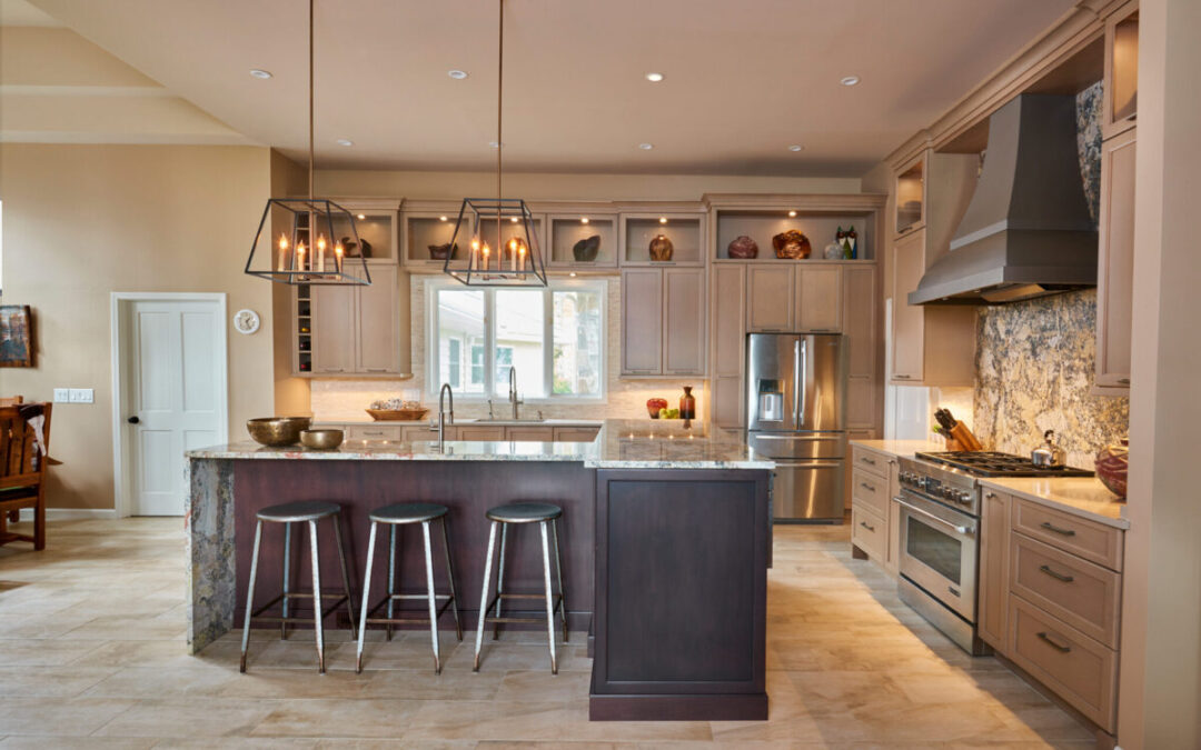 Copy of 180523BR_4602