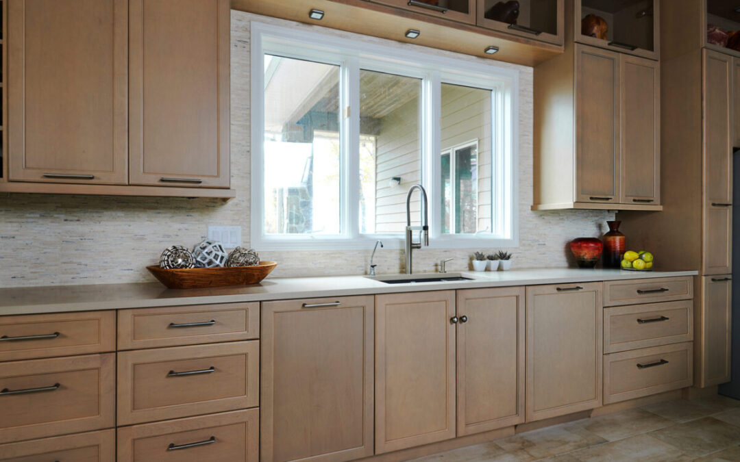 Copy of 180523BR_4647