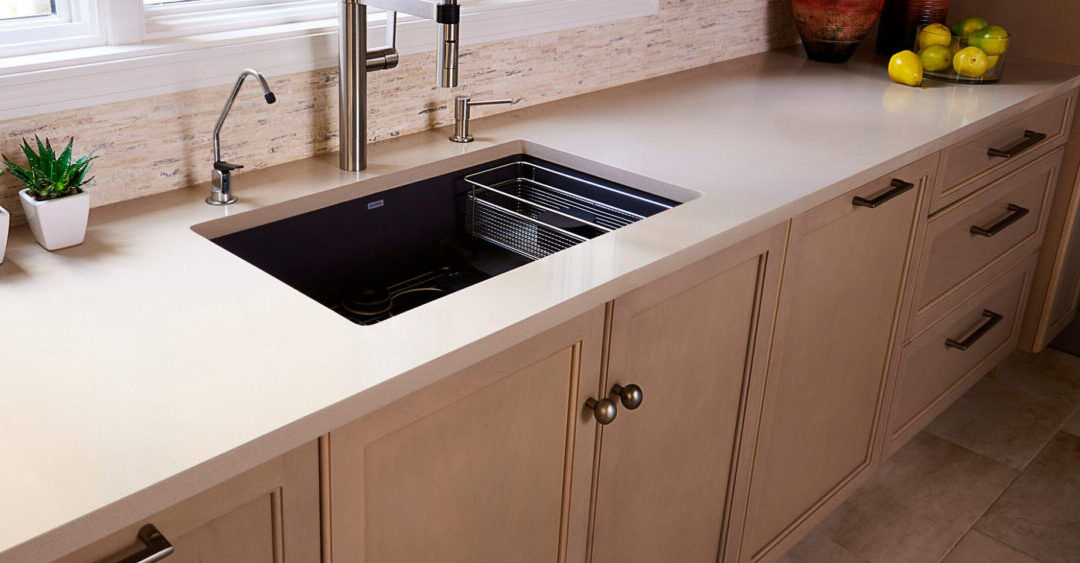 Copy of 180523BR_4653w