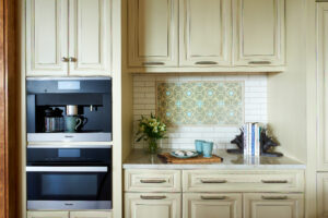 miele bakers kitchen