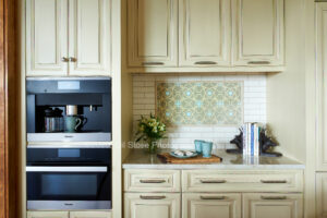 miele bakers kitchen