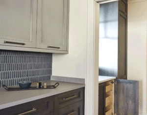 Black Rock Granite & Cabinetry - Highlands