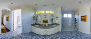 Interior Design Services - Ceiling