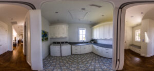 Interior Design Services - Ceiling