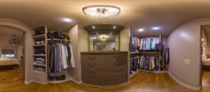 Interior Design Services - Furniture