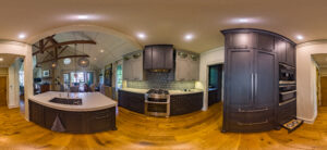 Interior Design Services - Furniture