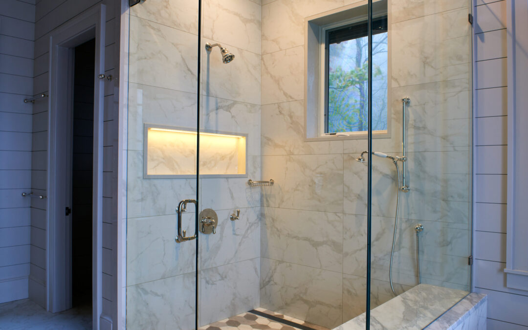 black-rock-design-build-serving-the-highlands-cashiers-nc-and-surrounding-areas-now-serving-the-ocala-florida-areas-2-3-4-5-6